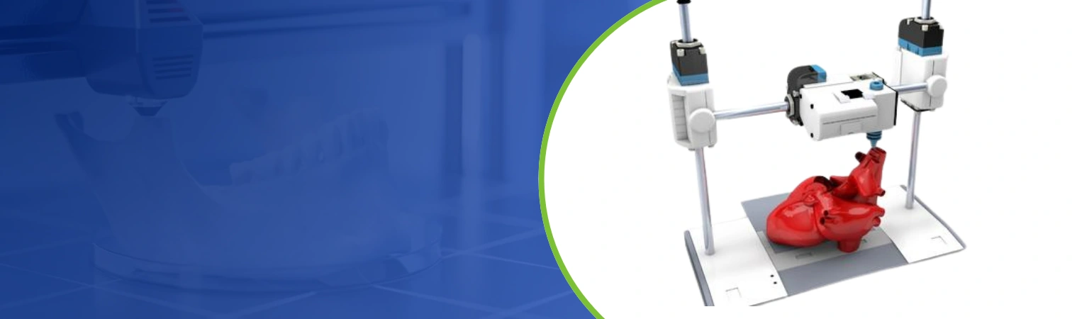 consumer-electronics-industry