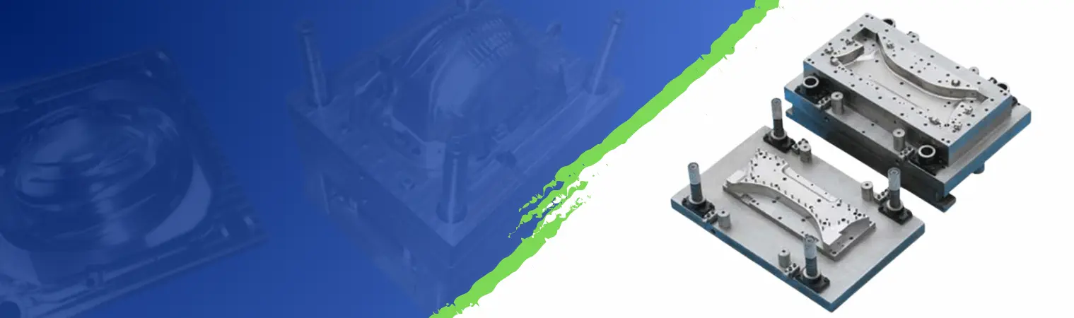 consumer-electronics-industry