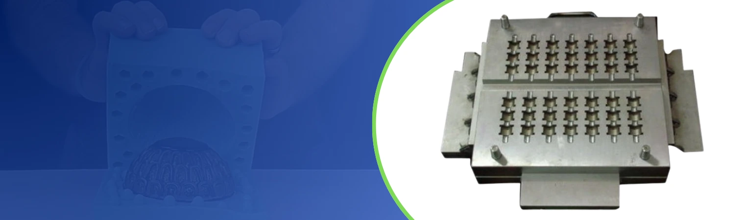 consumer-electronics-industry