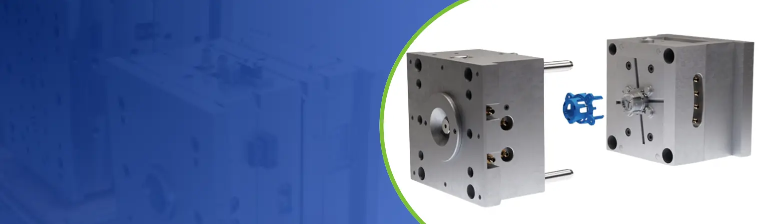 consumer-electronics-industry