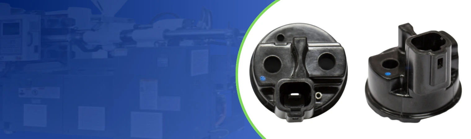 consumer-electronics-industry