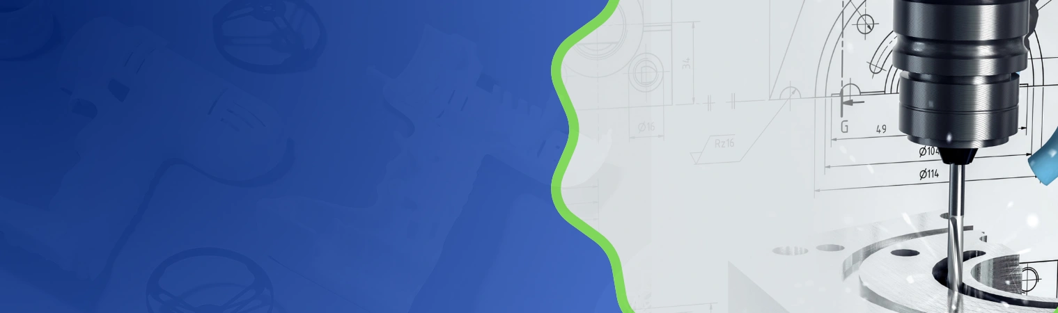 consumer-electronics-industry