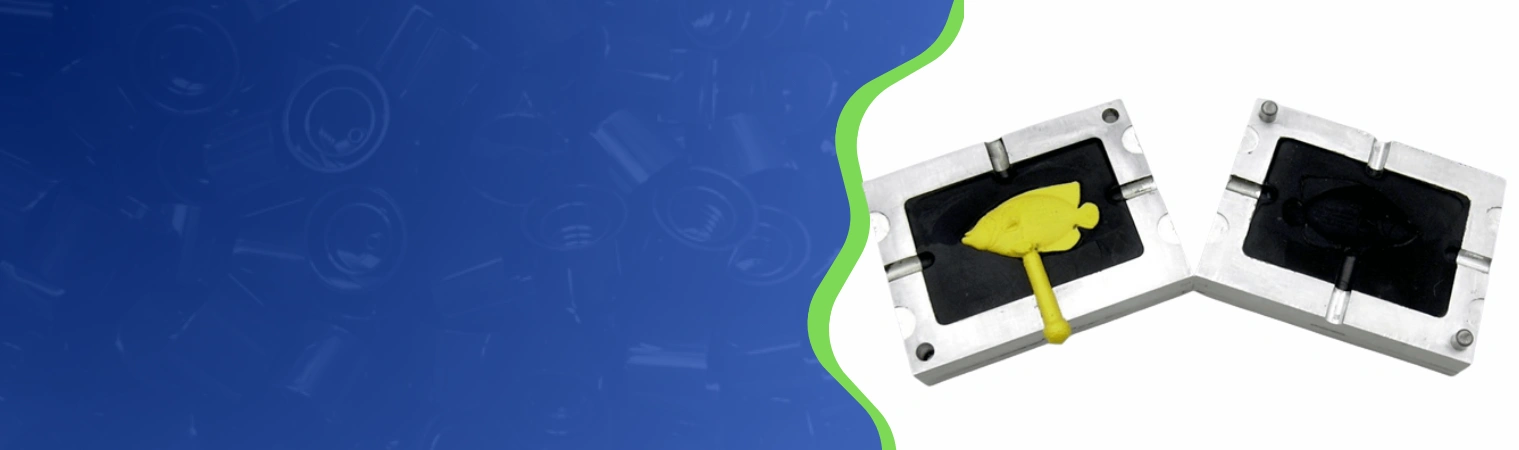 consumer-electronics-industry