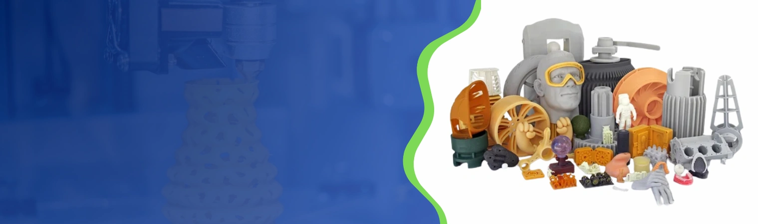 consumer-electronics-industry