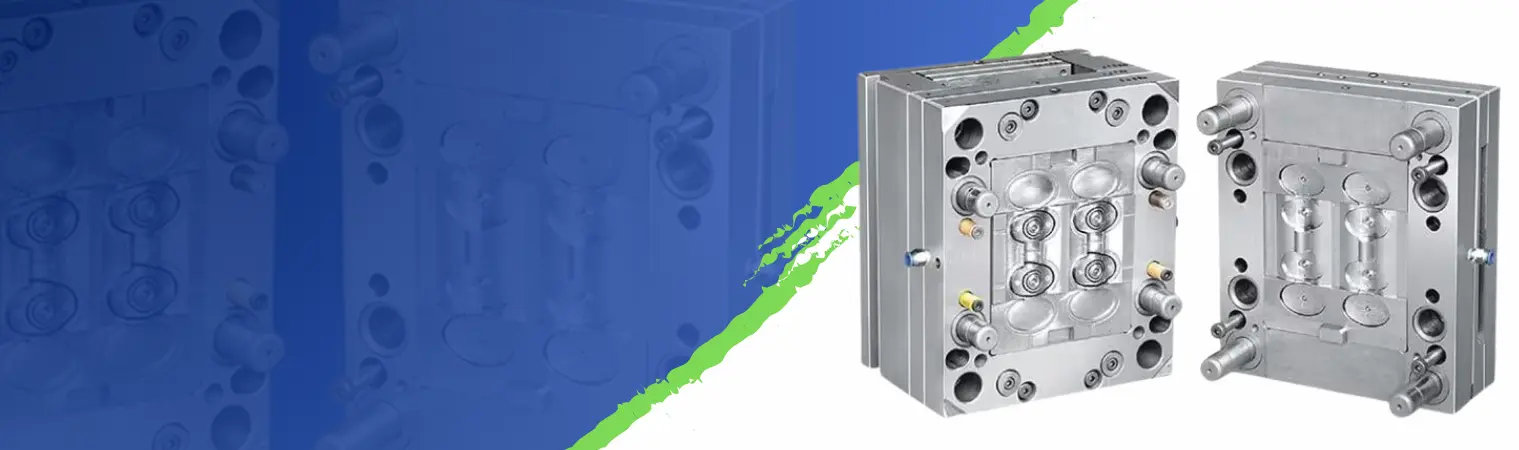 consumer-electronics-industry