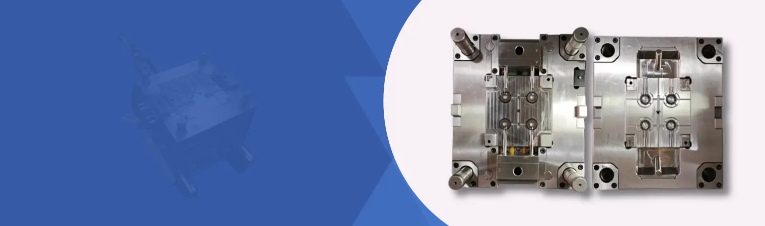 Back and Pinion Boot3