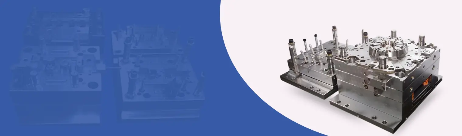 Back and Pinion Boot1