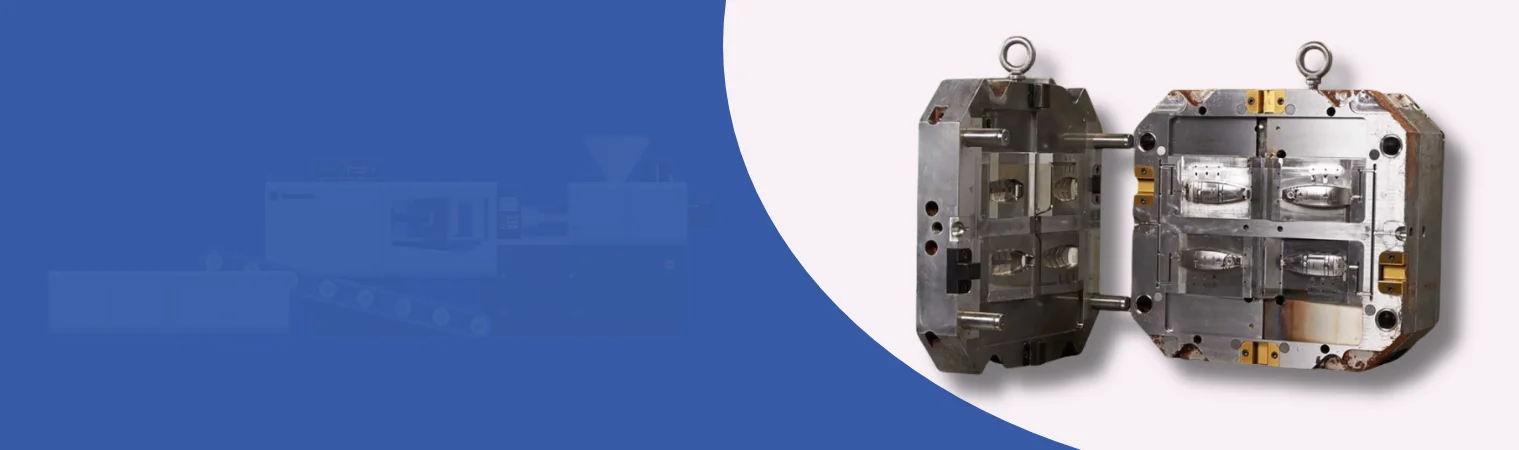 Back and Pinion Boot2