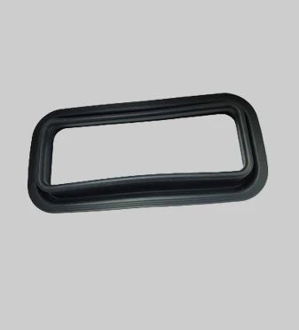 Extruded-Seals-and-Gaskets04