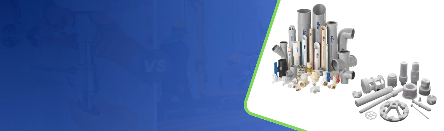 medical-and-laboratory-bellows