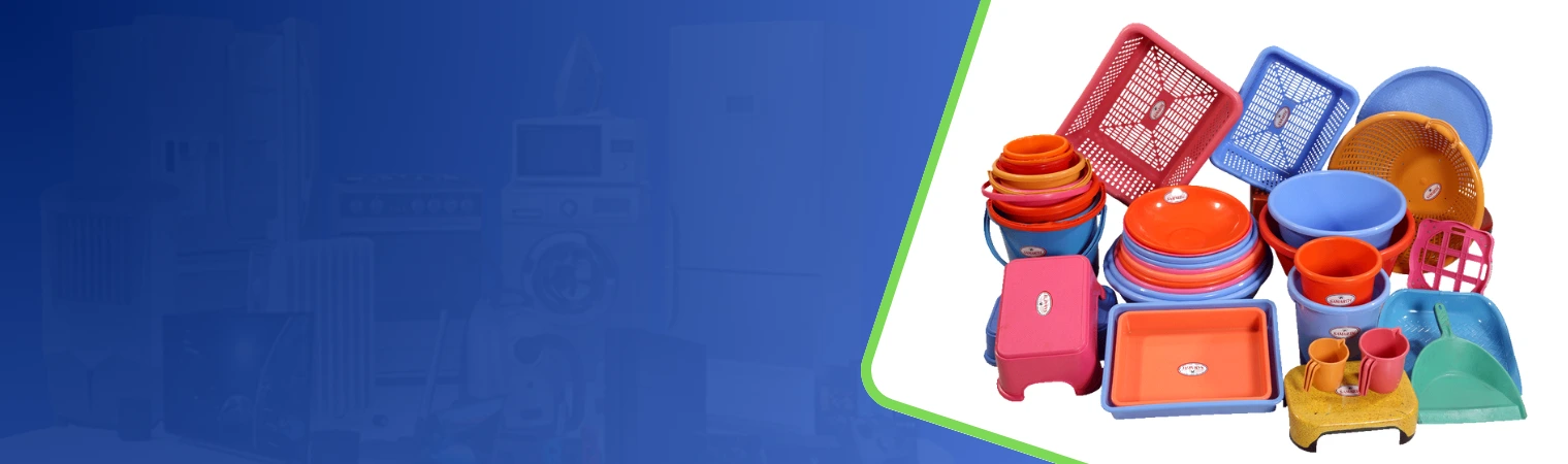 consumer-electronics-industry