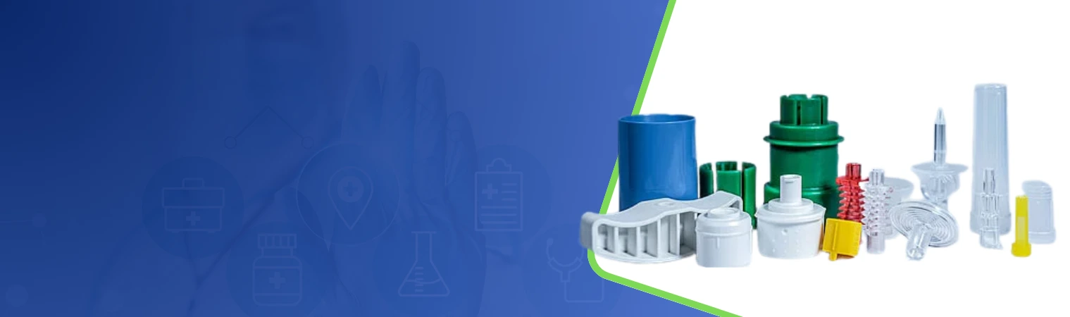 Plumbing And Sanitary