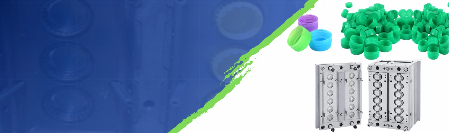 consumer-electronics-industry