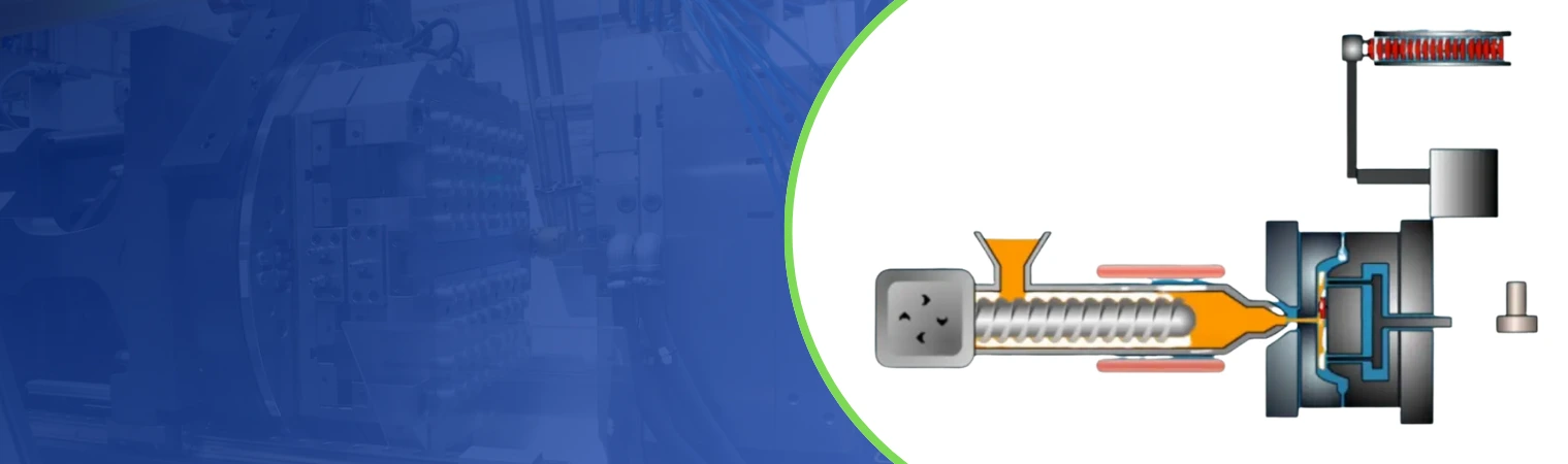 consumer-electronics-industry