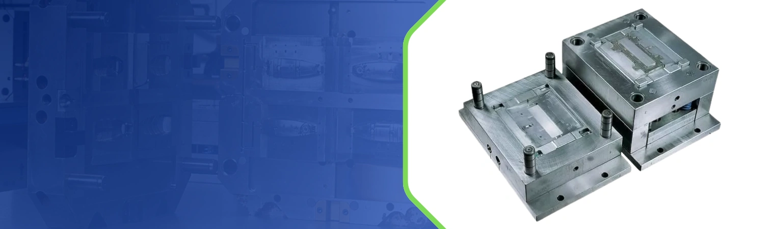 consumer-electronics-industry