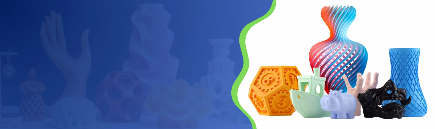 consumer-electronics-industry