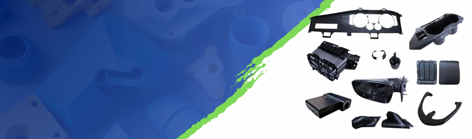 consumer-electronics-industry