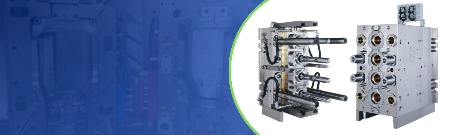 consumer-electronics-industry