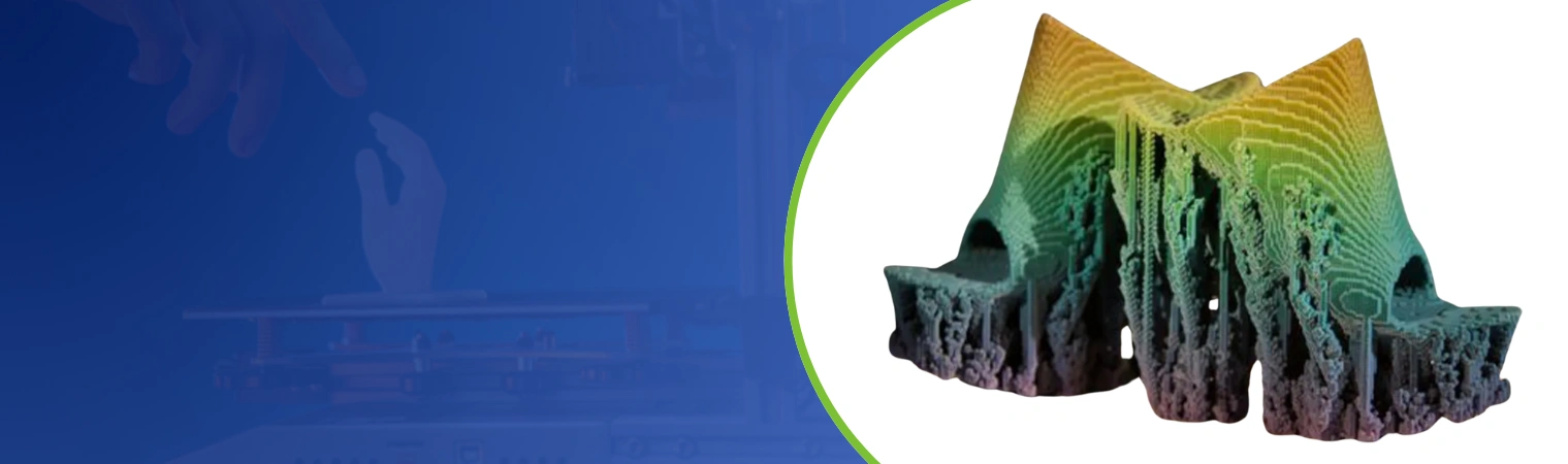 consumer-electronics-industry