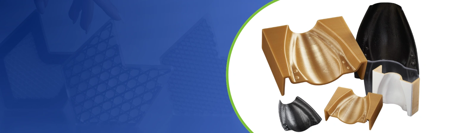 consumer-electronics-industry