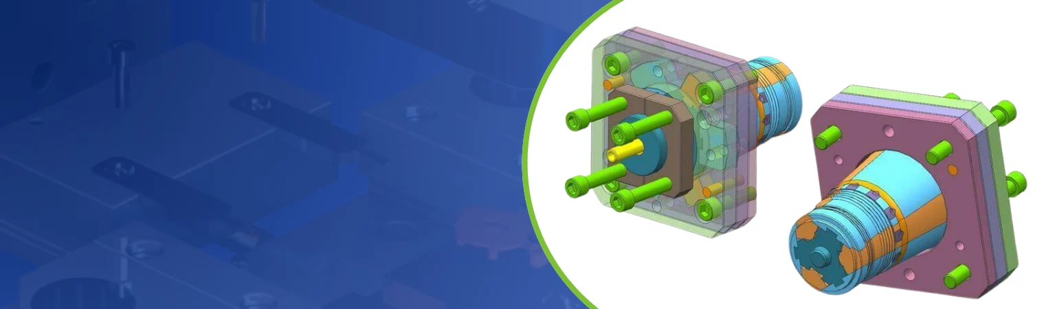 consumer-electronics-industry