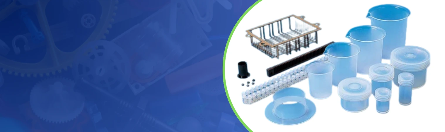 consumer-electronics-industry